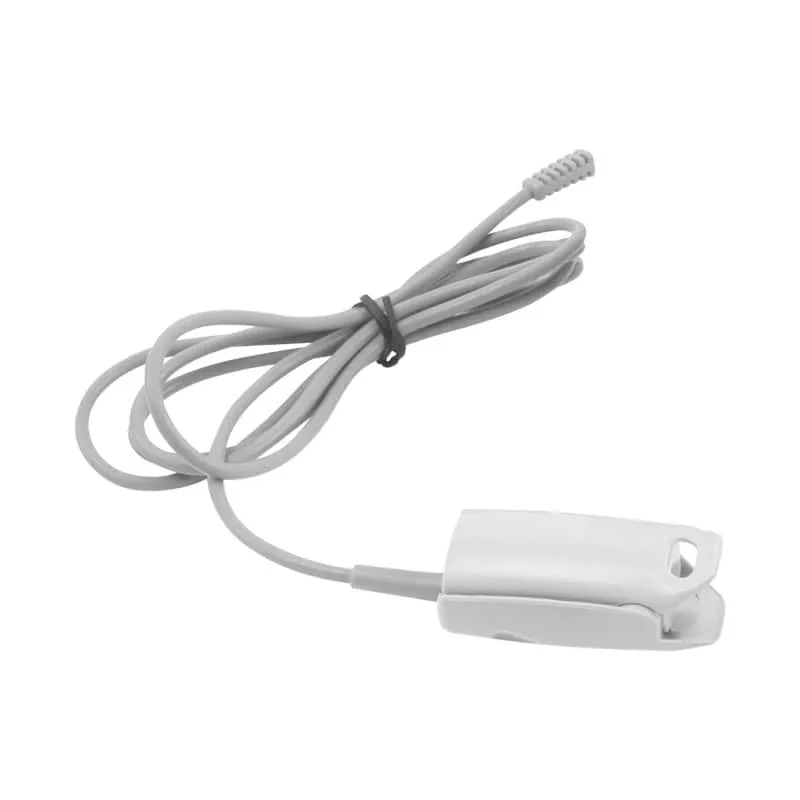 UT 100 Erwachsenen-SpO2-Sensor