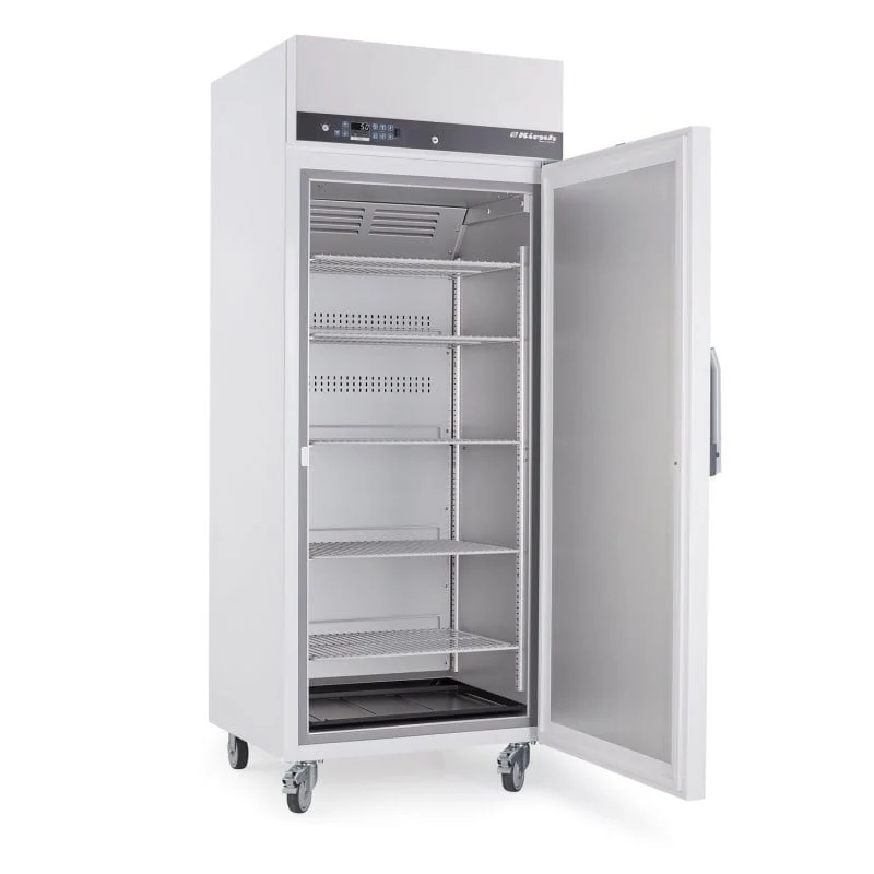 KIRSCH Labor-Kühlschrank LABEX® 520/720