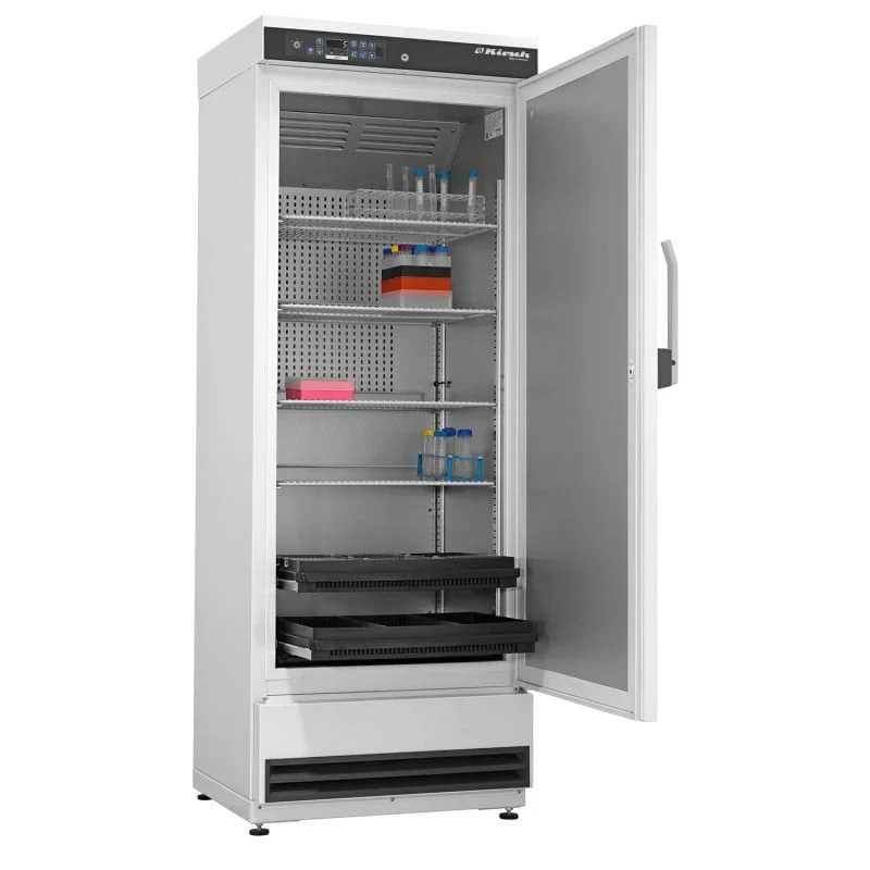 KIRSCH Labor-Kühlschrank LABEX® 340/468