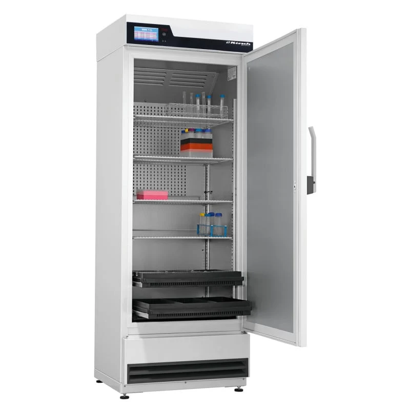 KIRSCH Labor-Kühlschrank LABEX® 340/468
