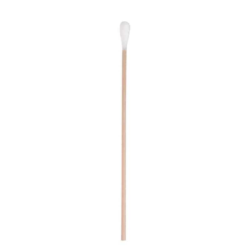 Steriles Wattestäbchen WA 1s