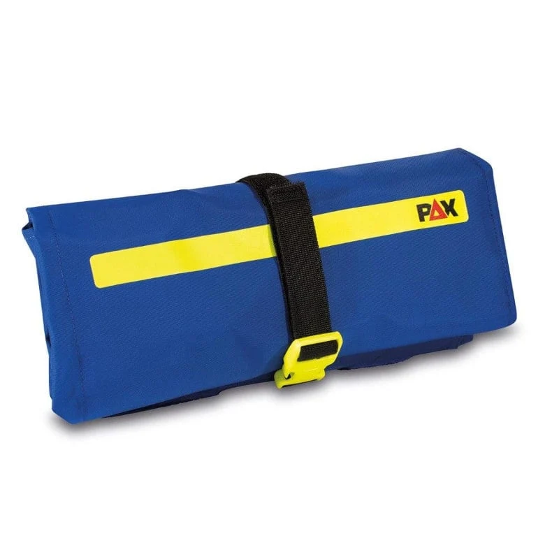 PAX Intubationstasche