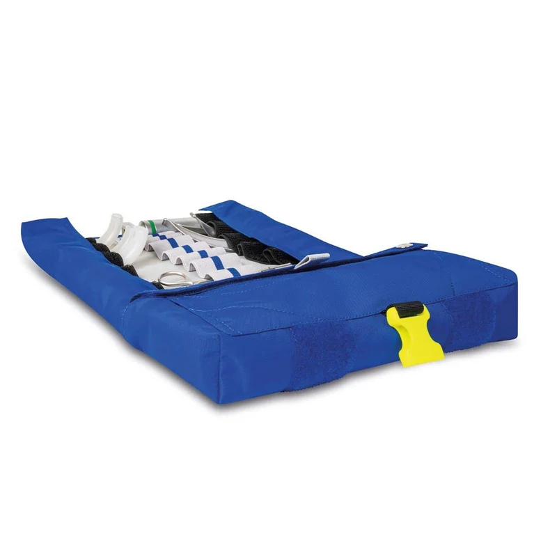 PAX Intubationstasche