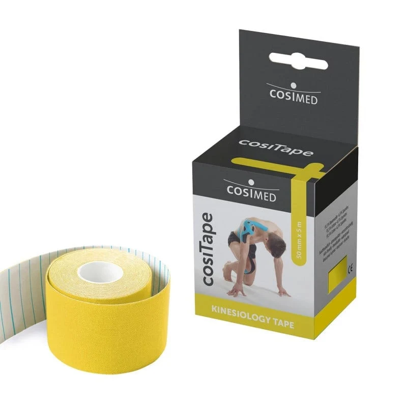 cosiTape