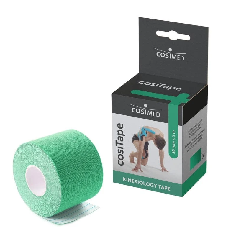 cosiTape