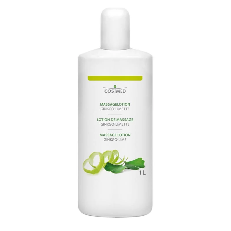 cosiMED Massagelotion