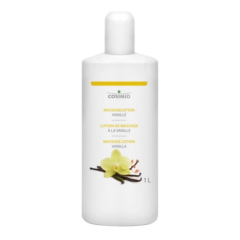 cosiMED Massagelotion