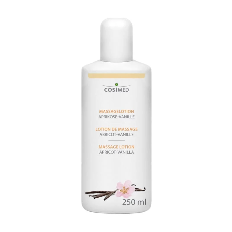 cosiMED Massagelotion