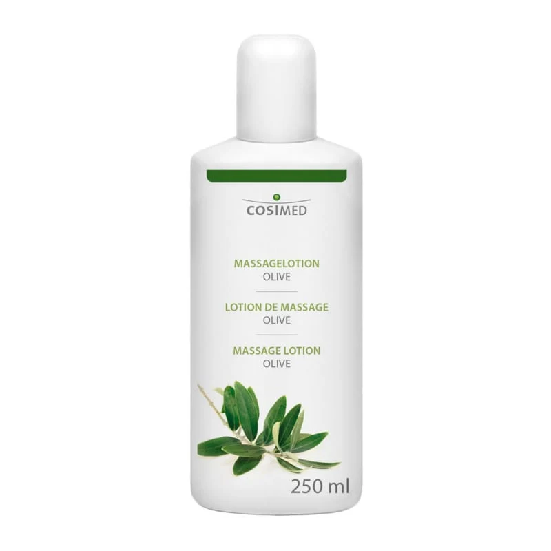 cosiMED Massagelotion