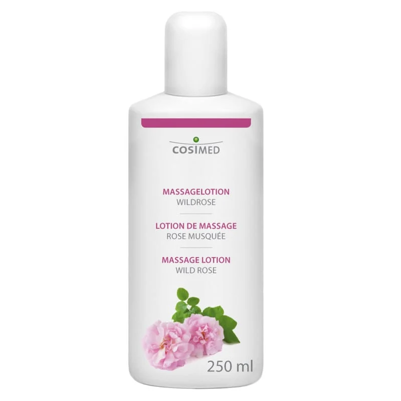 cosiMED Massagelotion