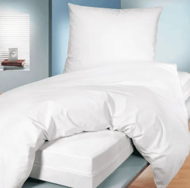 Care Plus Economy