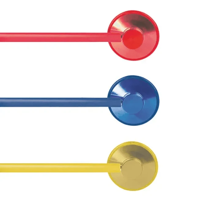 Flachkopfstethoskop Modell Kinder