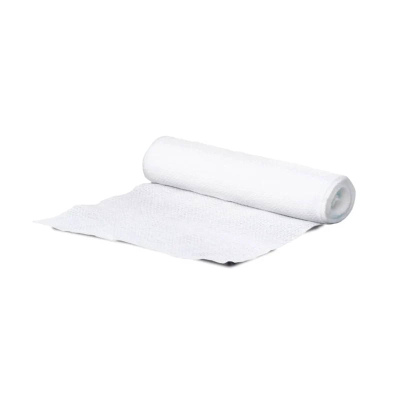 Maielast® elastische Fixierbinde
