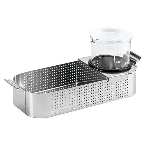Becherhalter für Eurosonic 4D