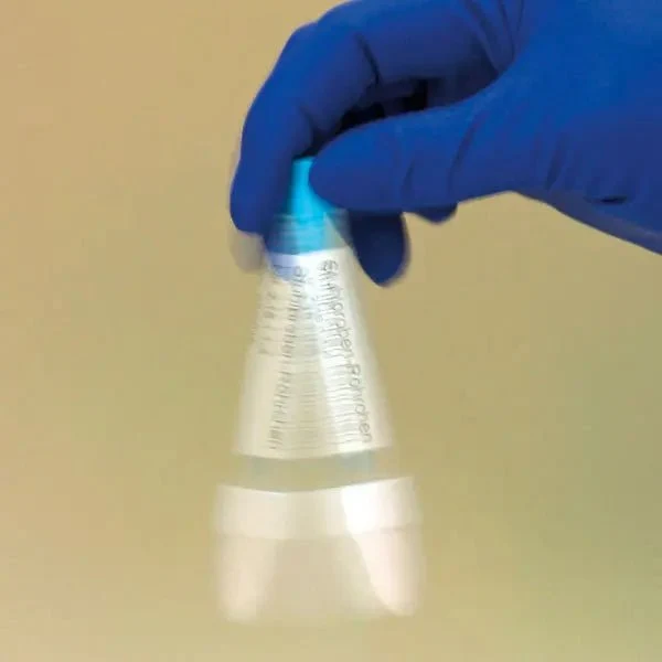 CLEARTEST light Humanofecal