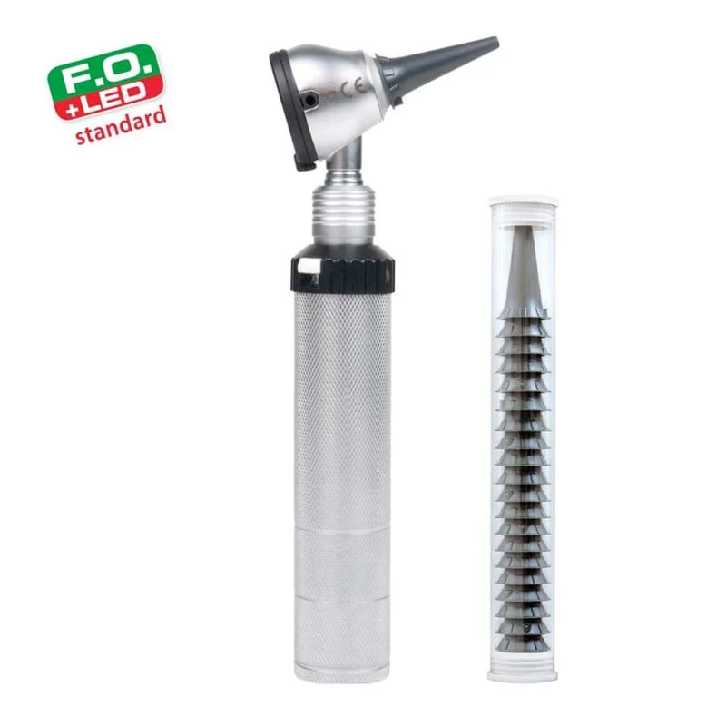 KaWe Eurolight F.O. 30 LED-Otoskop