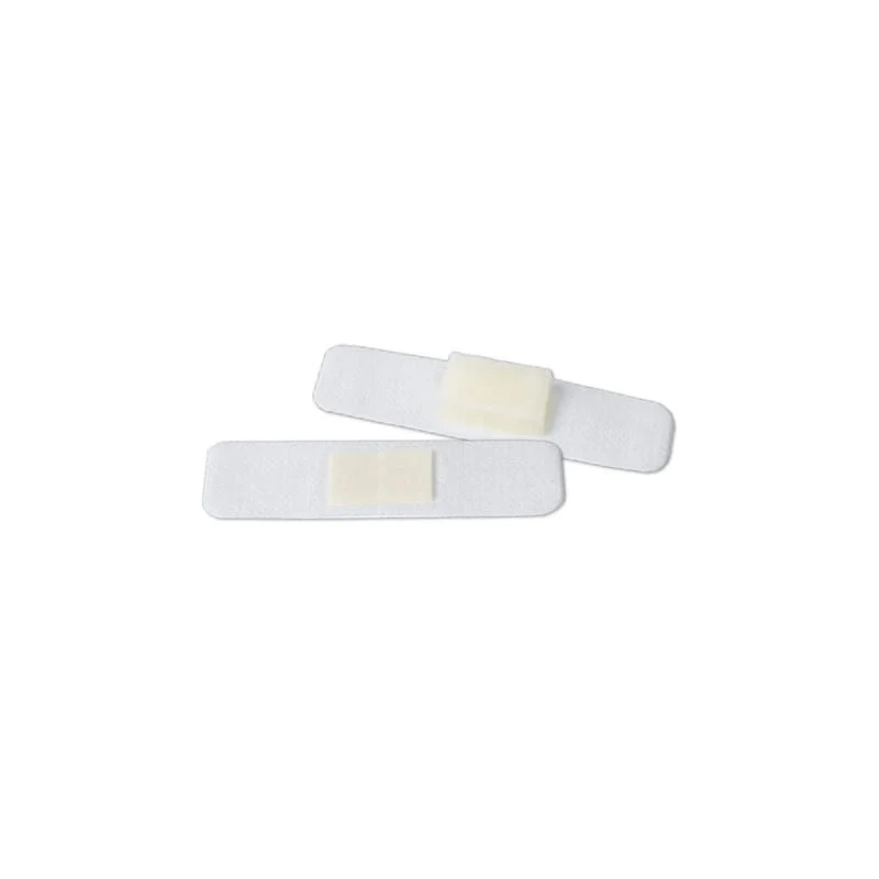STERIBLOCK® DIA Vliespflaster