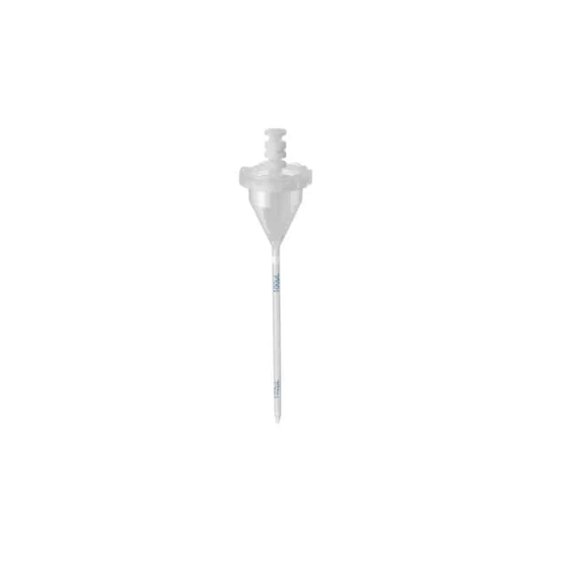 Combitips® advanced