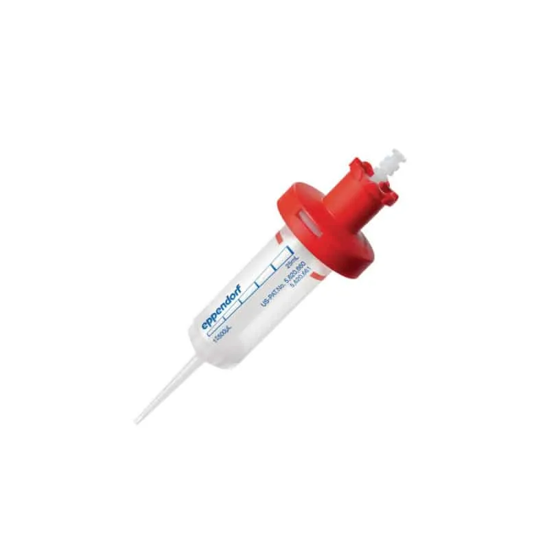 Combitips® advanced