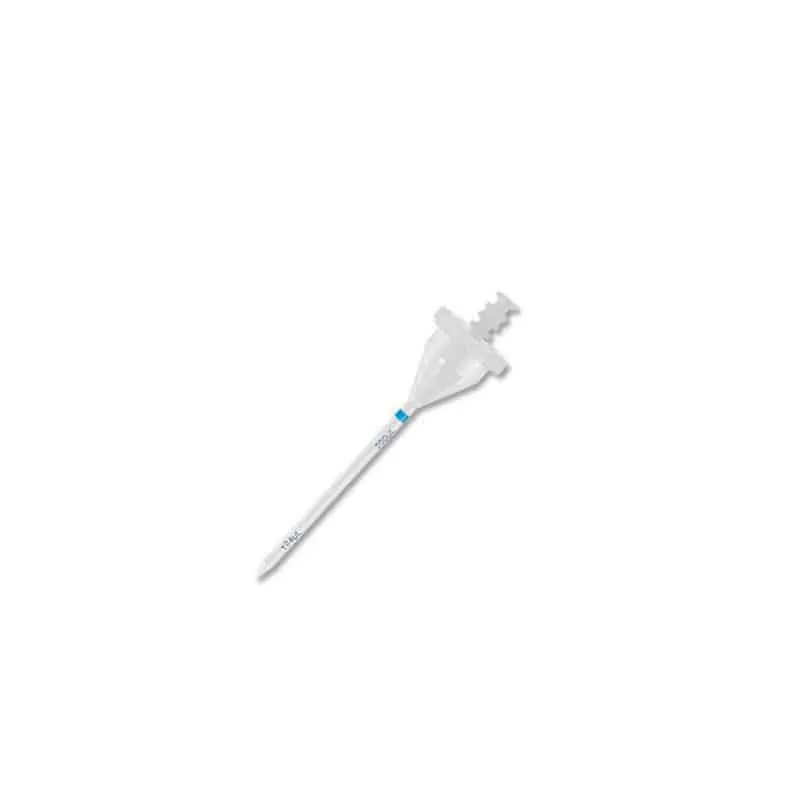 Combitips advanced® Biopur®