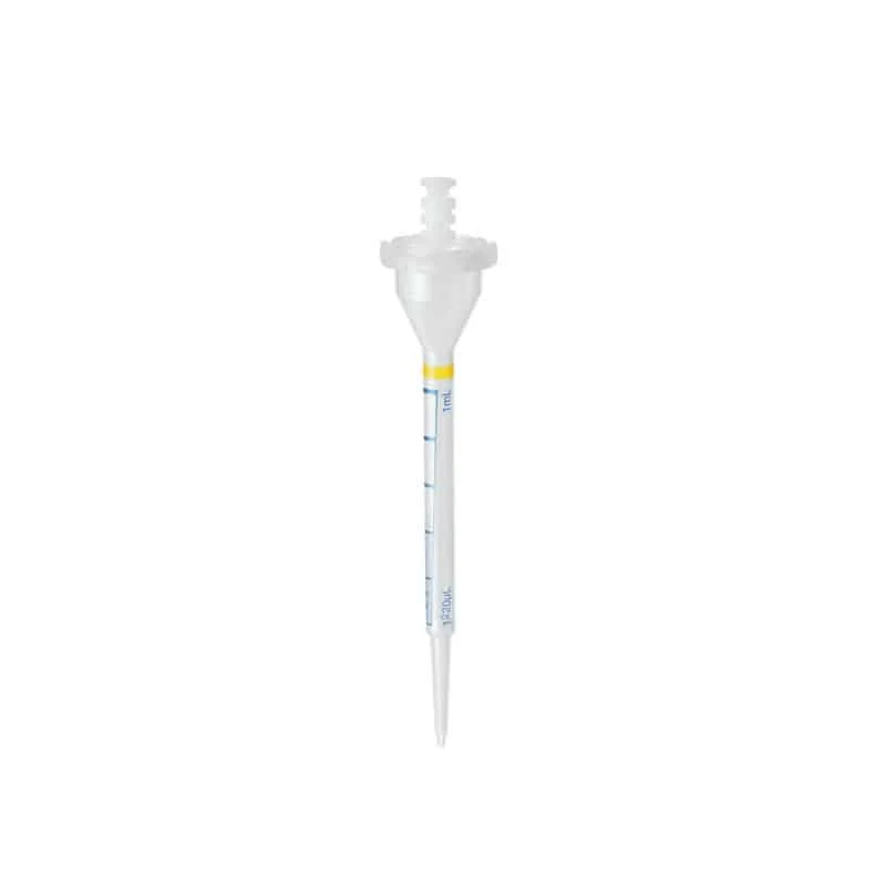 Combitips advanced® Biopur®