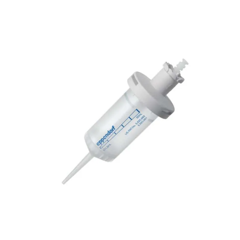 Combitips advanced® Biopur®