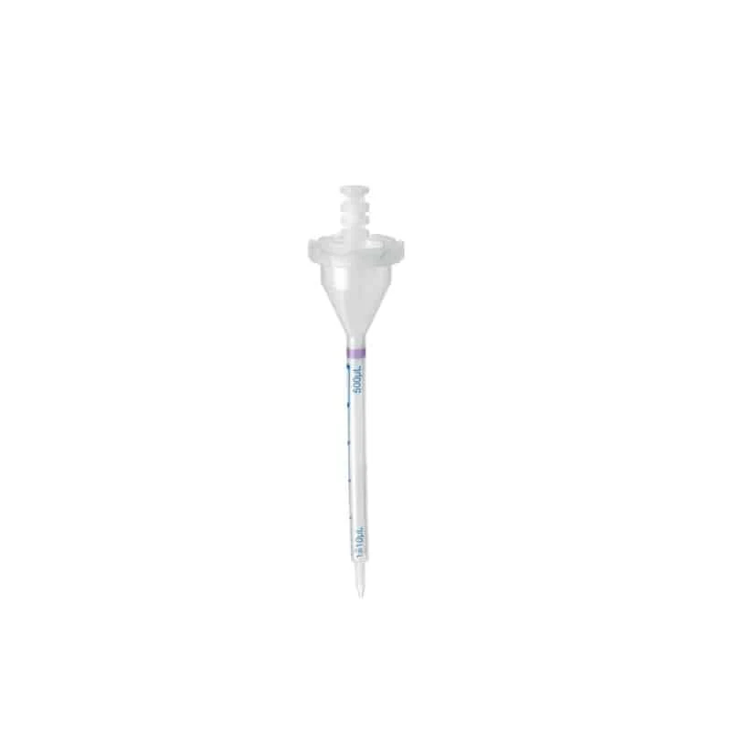 Combitips advanced® (PCR clean)