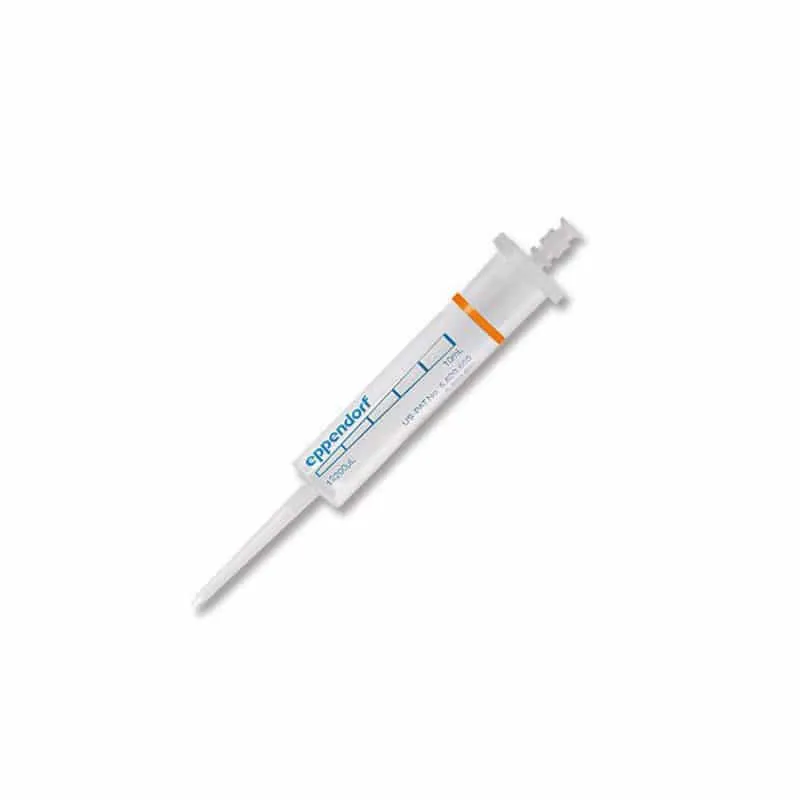 Combitips advanced® (PCR clean)