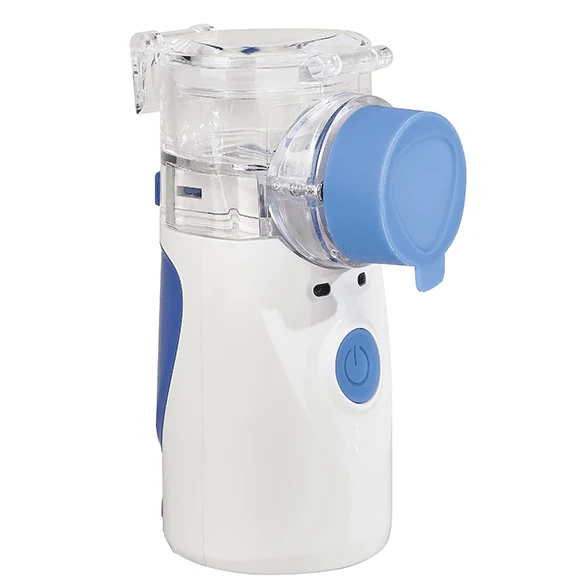 Ultraschall Inhalationsgerät Mini