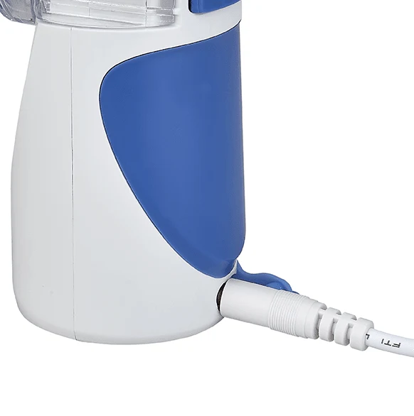 Ultraschall Inhalationsgerät Mini