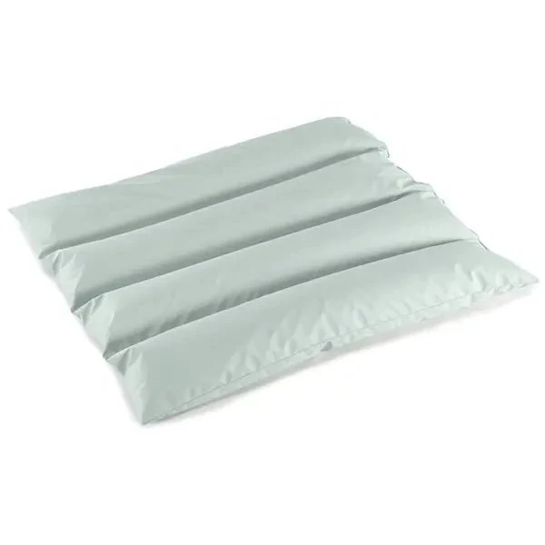 Servofill Beinkissen 75 x 75 cm gekammert