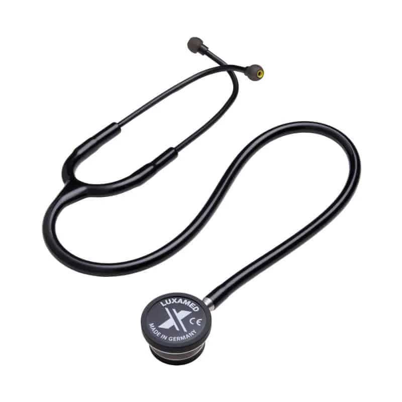 LuxaScope Sonus SX