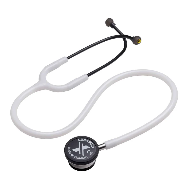 LuxaScope Sonus SX