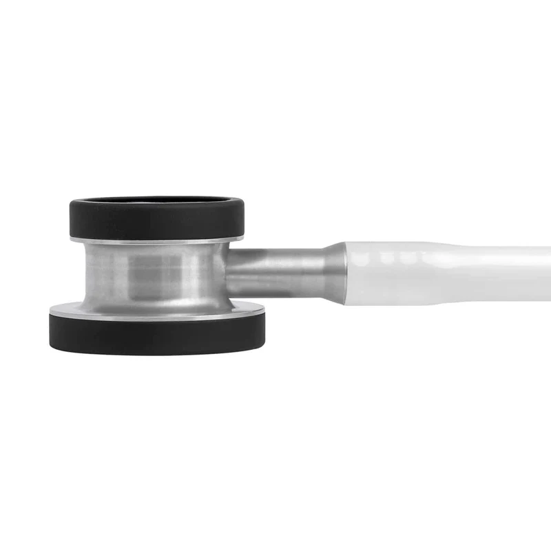 LuxaScope Sonus NPX