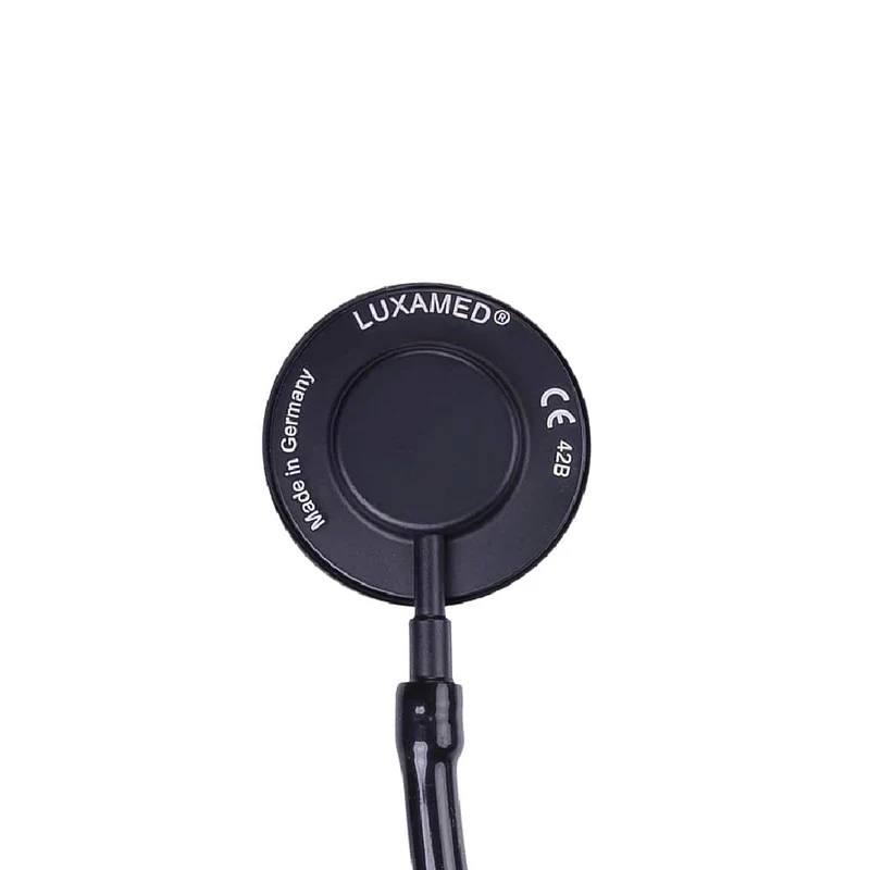 Luxascope Sonus Flat Flex Flachkopfstethoskop