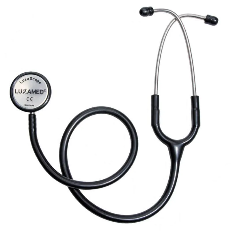 LuxaScope Sonus Double Flex