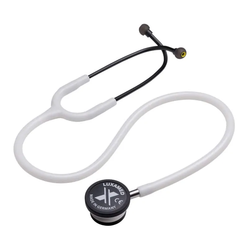LuxaScope Sonus CX
