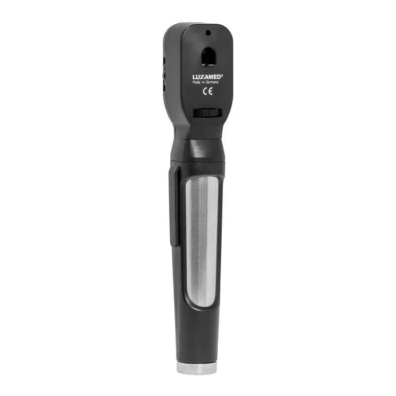 LuxaScope Oculus LED 3.7 V