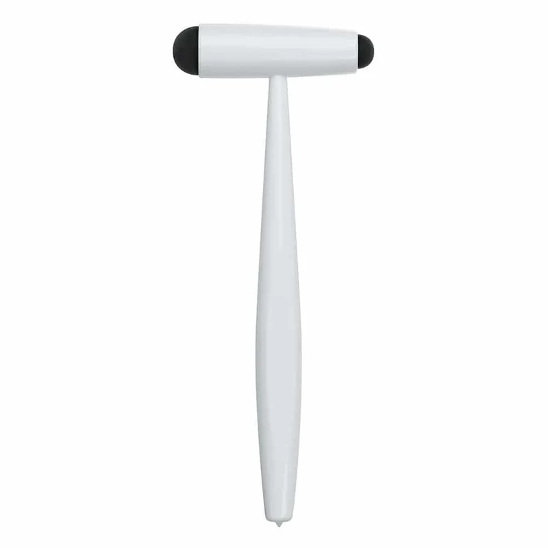 Luxamed Reflexhammer nach Trömner
