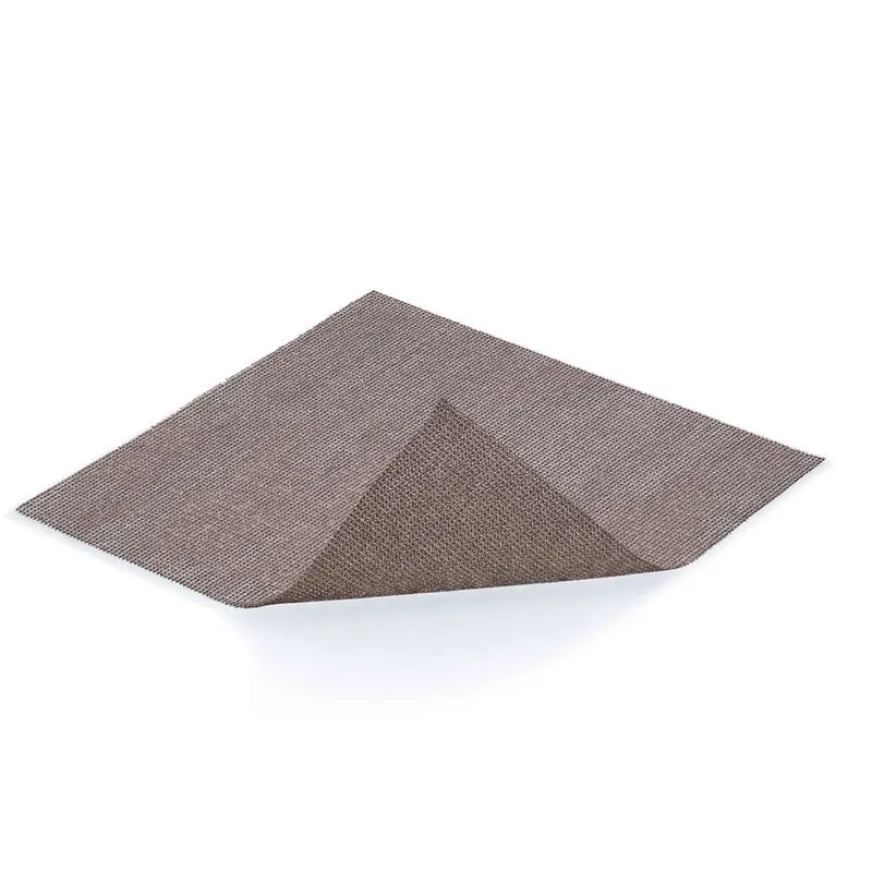 Atrauman® Ag