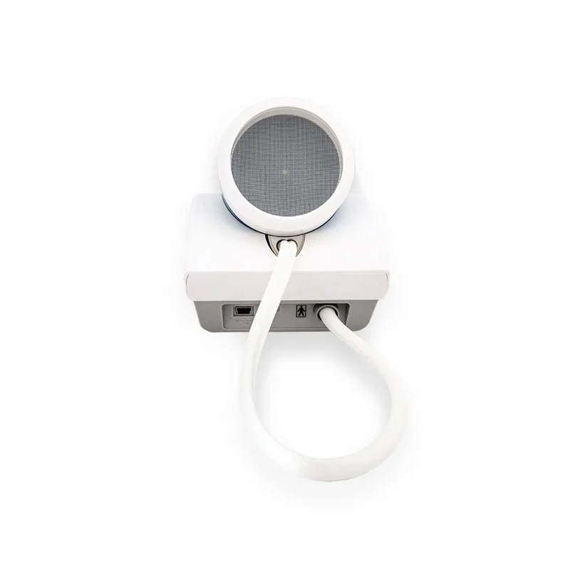 Vitalograph Pneumotrac™ Spirometer