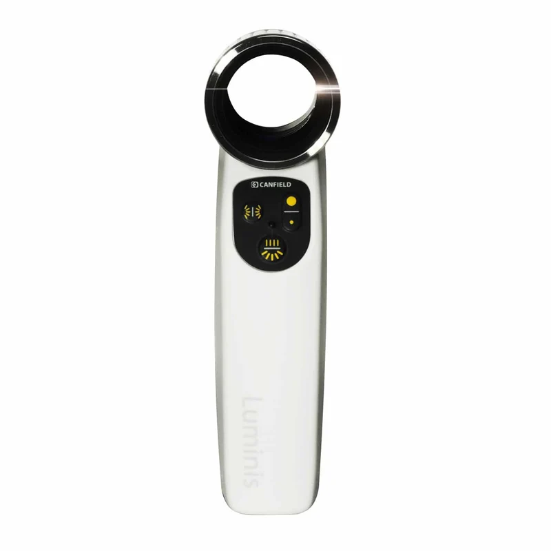 Visiomed Luminis 2 Dermatoskop