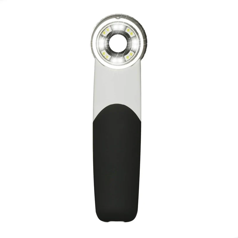 Visiomed Luminis 2 Dermatoskop