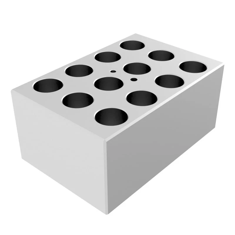 iTherm D150-1 Block