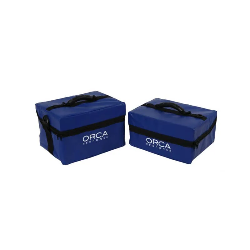 ORCA Response Tragetasche