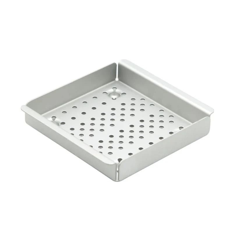 Careclave® kurzes Tablett