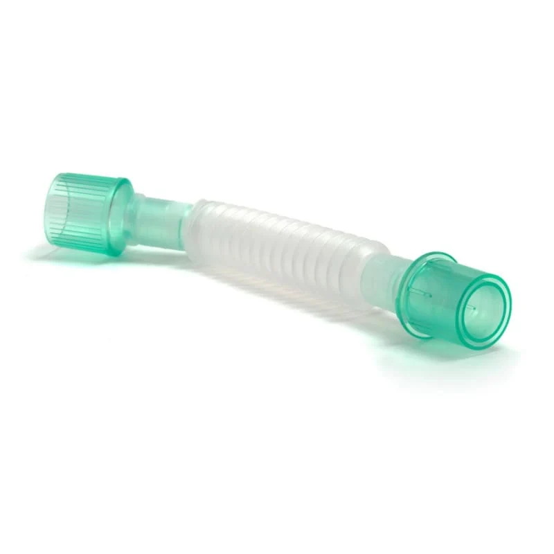 Gänsegurgel «Superset» von Intersurgical