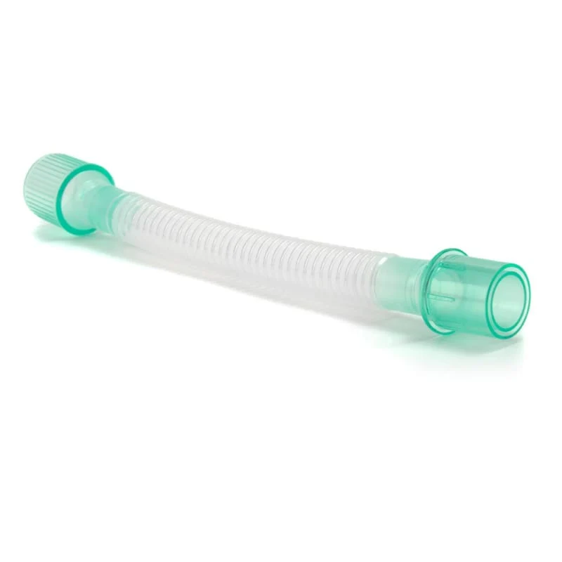 Gänsegurgel «Flextube» von Intersurgical