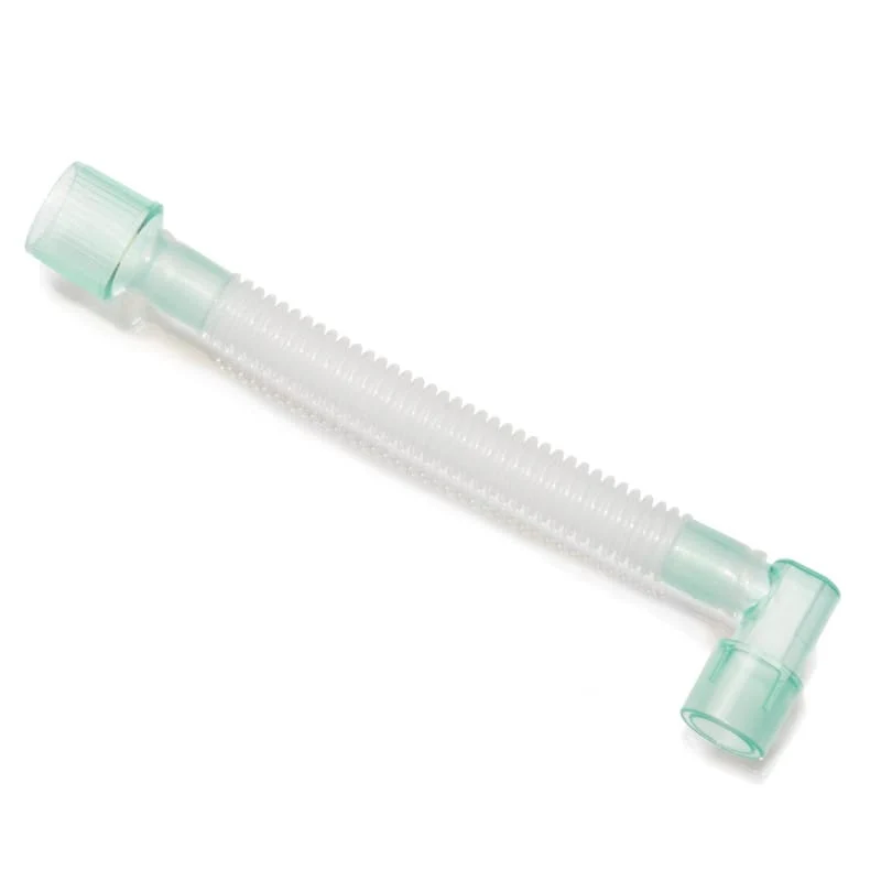 Gänsegurgel «Flextube» von Intersurgical