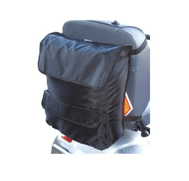 Rollstuhl- / Rollatortasche